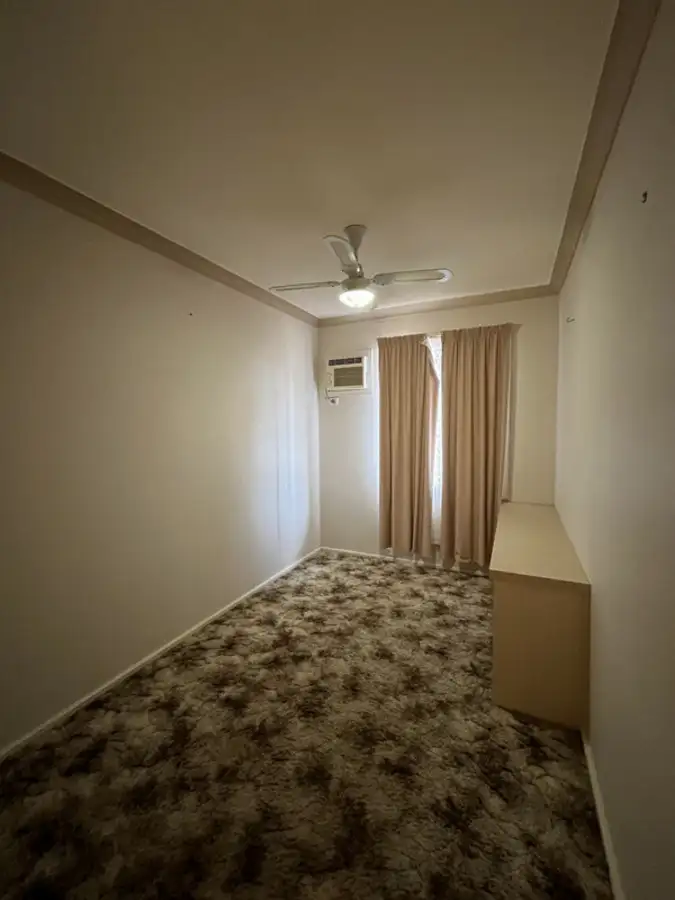 Fifth view of Homely house listing, 11 King Street, Port Augusta SA 5700