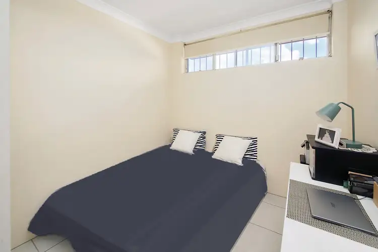 Fourth view of Homely unit listing, 6/30 Shrapnel Road, Cannon Hill QLD 4170