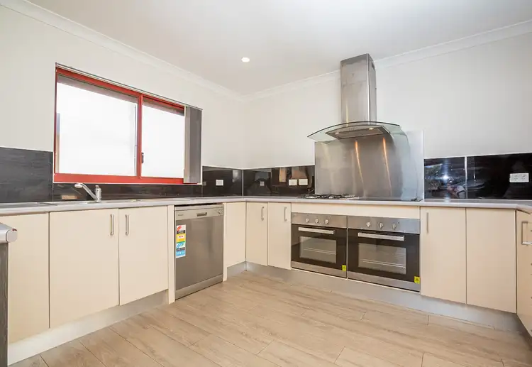 Second view of Homely house listing, 2C Draper Place, South Hedland WA 6722