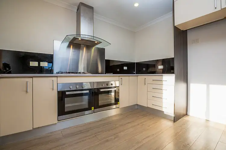 Third view of Homely house listing, 2C Draper Place, South Hedland WA 6722