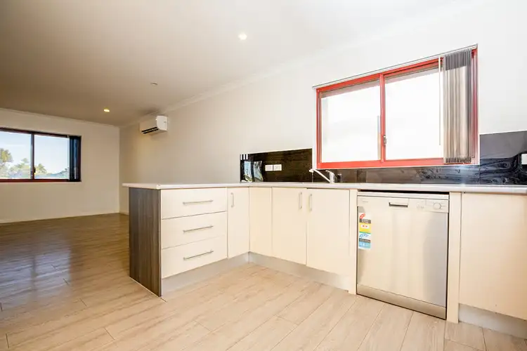 Fourth view of Homely house listing, 2C Draper Place, South Hedland WA 6722