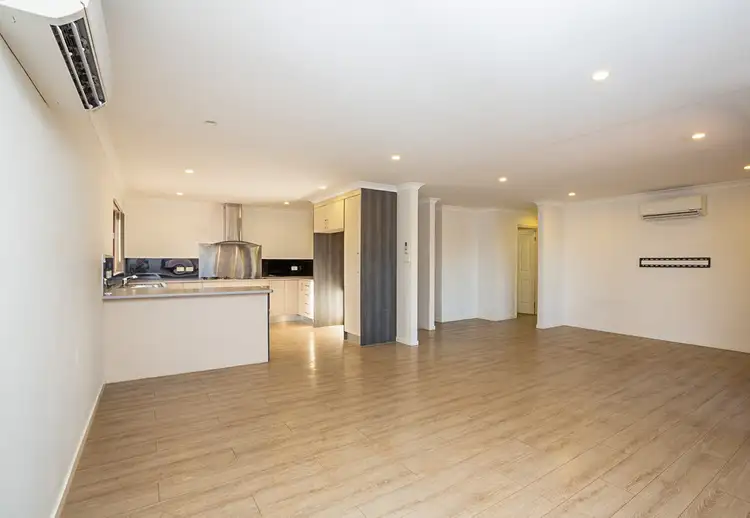 Fifth view of Homely house listing, 2C Draper Place, South Hedland WA 6722