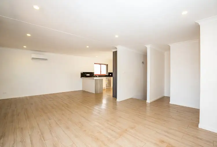 Seventh view of Homely house listing, 2C Draper Place, South Hedland WA 6722