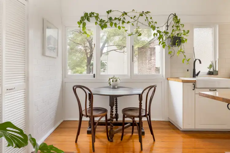 Third view of Homely apartment listing, 2/258 Liverpool Street, Darlinghurst NSW 2010