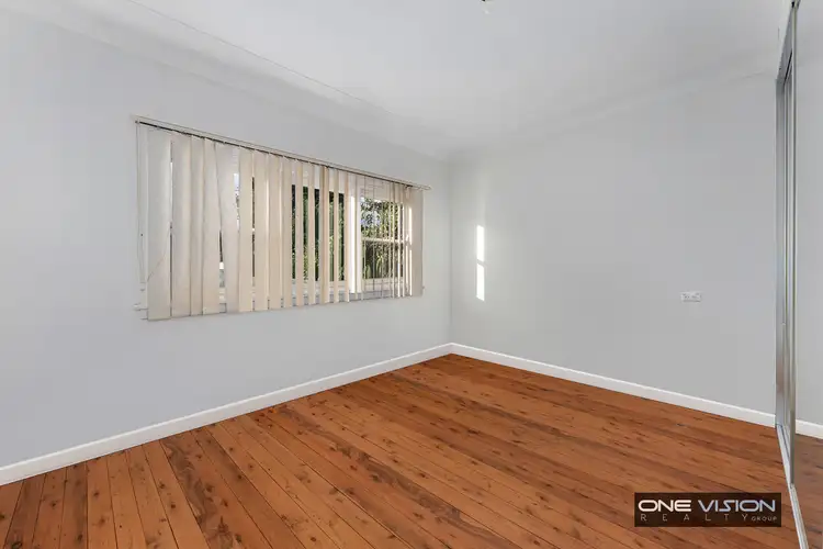 Fourth view of Homely house listing, 48 Louis Street, Granville NSW 2142