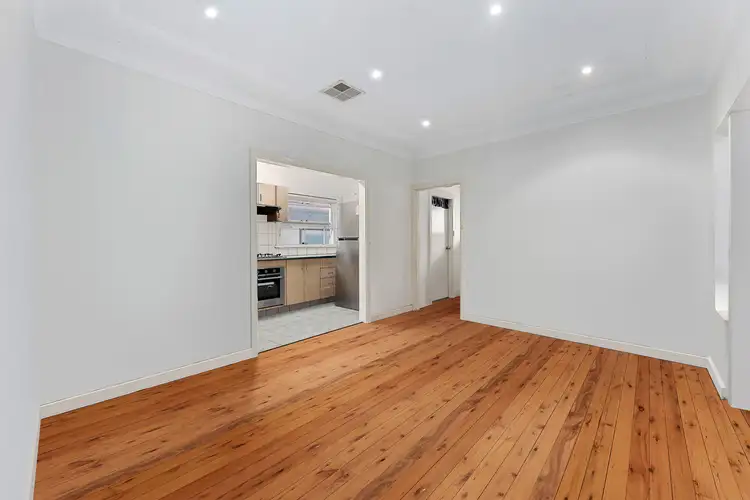 Fifth view of Homely house listing, 48 Louis Street, Granville NSW 2142