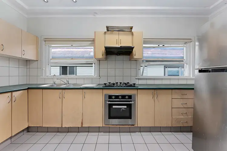 Sixth view of Homely house listing, 48 Louis Street, Granville NSW 2142