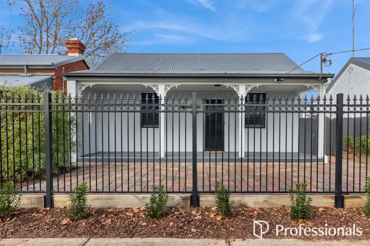 170 Gurwood Street, Wagga Wagga NSW 2650