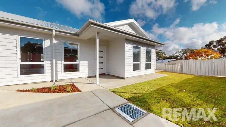 29C Bolton, Junee NSW 2663