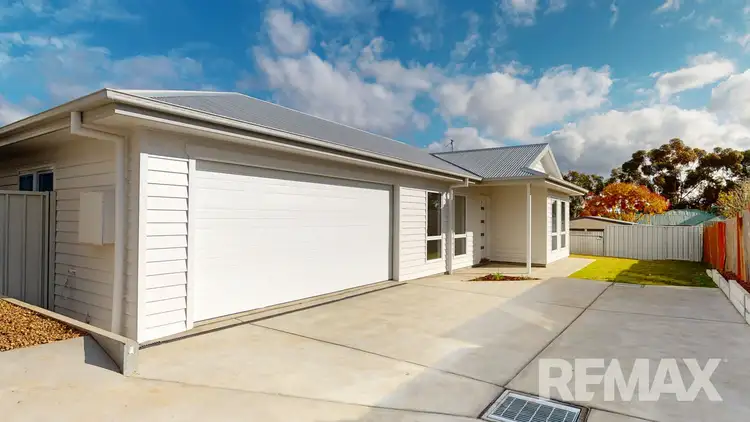 Second view of Homely house listing, 29C Bolton, Junee NSW 2663
