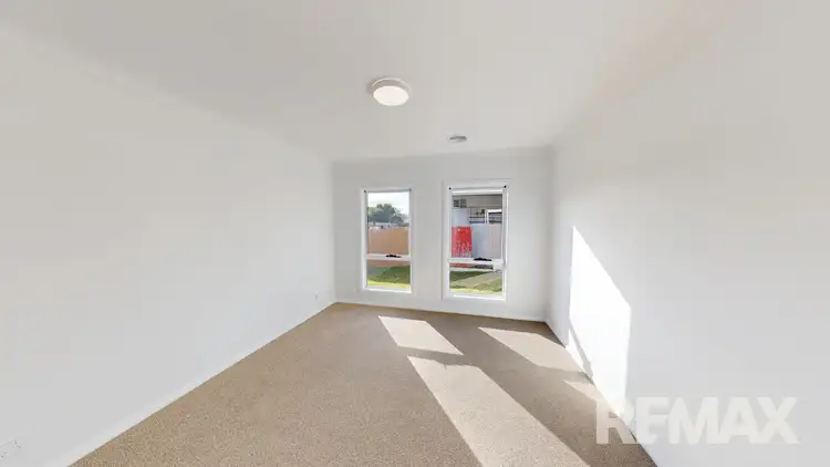 Third view of Homely house listing, 29C Bolton, Junee NSW 2663