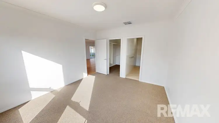 Fourth view of Homely house listing, 29C Bolton, Junee NSW 2663