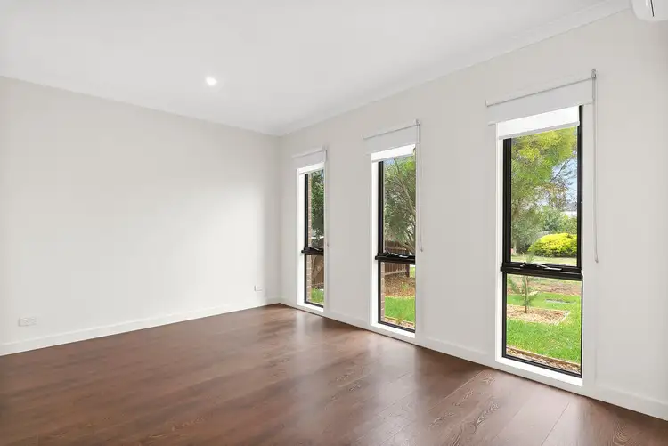Third view of Homely house listing, 2/50 Coveside Avenue, Safety Beach VIC 3936