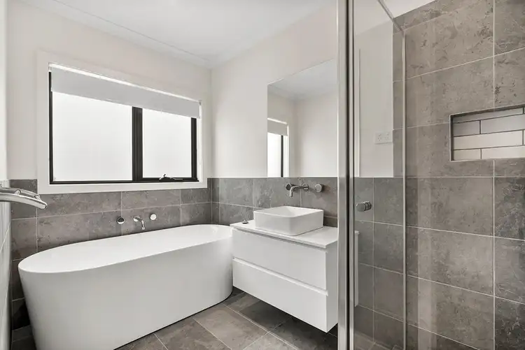 Fourth view of Homely house listing, 2/50 Coveside Avenue, Safety Beach VIC 3936