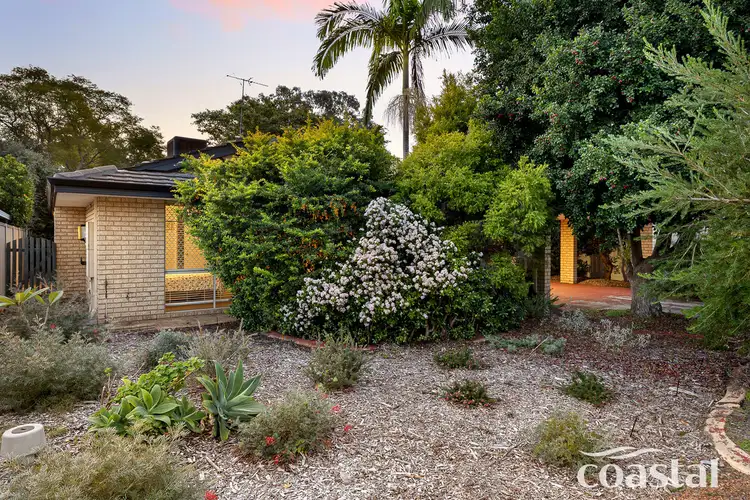 13 Appletree Place, Greenfields WA 6210
