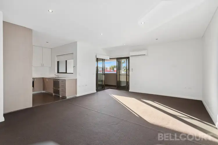 16/83 Walcott Street, Mount Lawley WA 6050