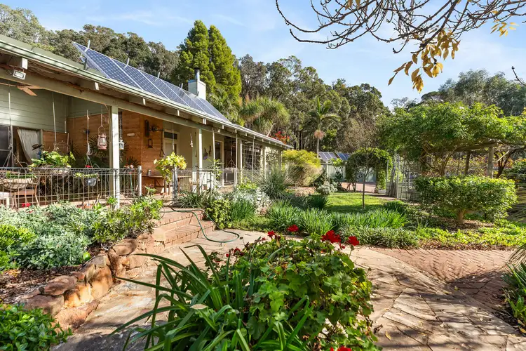 231 Albany Highway, Bedfordale WA 6112