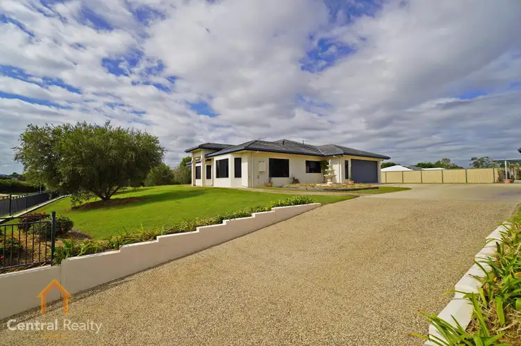 Third view of Homely house listing, 16 Riverlands Drive, Mareeba QLD 4880