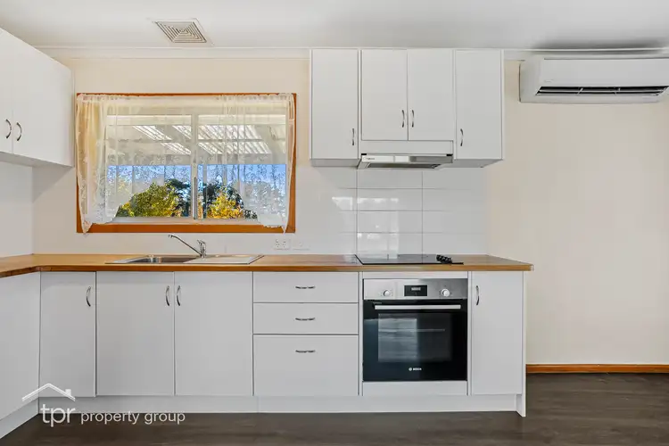 Fifth view of Homely house listing, 7511 Huon Highway, Strathblane TAS 7109