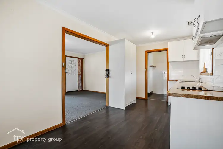 Sixth view of Homely house listing, 7511 Huon Highway, Strathblane TAS 7109