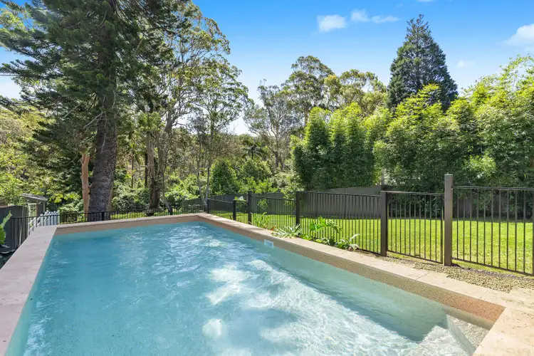 78 Lake Shore Drive, North Avoca NSW 2260