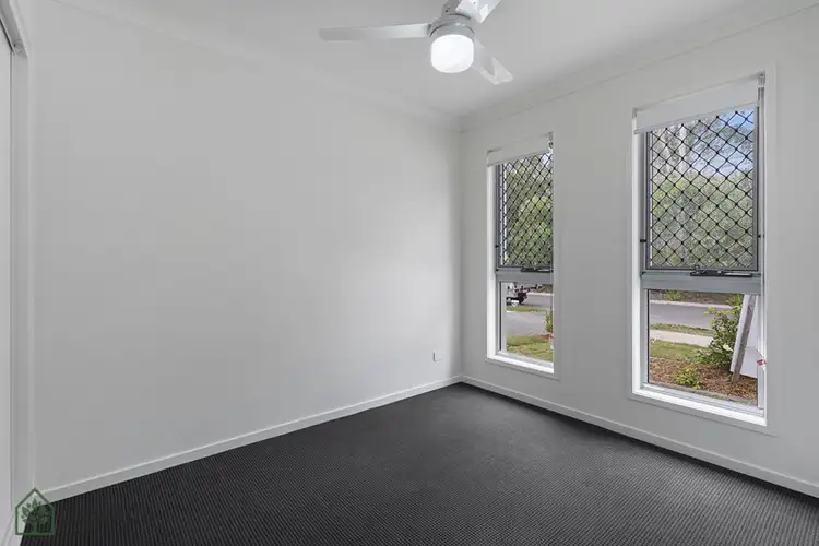 Fifth view of Homely house listing, A&B/13 Hereford Street, Burpengary East QLD 4505