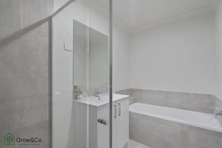 Sixth view of Homely house listing, A&B/13 Hereford Street, Burpengary East QLD 4505