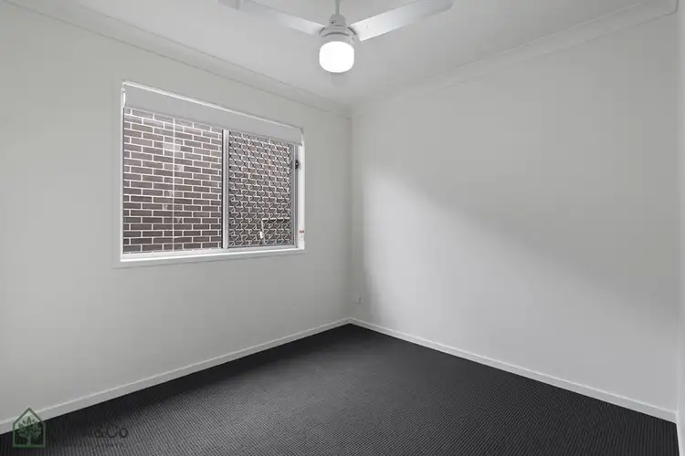 Seventh view of Homely house listing, A&B/13 Hereford Street, Burpengary East QLD 4505