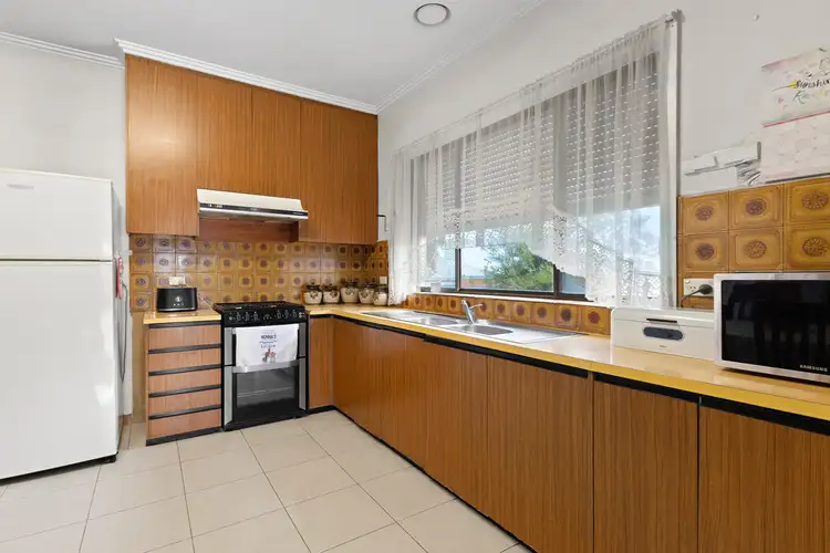 Third view of Homely house listing, 1/4 Dorset Road, Ferntree Gully VIC 3156