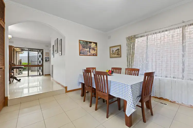 Fifth view of Homely house listing, 1/4 Dorset Road, Ferntree Gully VIC 3156