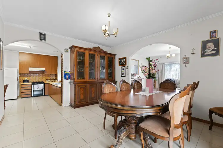 Sixth view of Homely house listing, 1/4 Dorset Road, Ferntree Gully VIC 3156