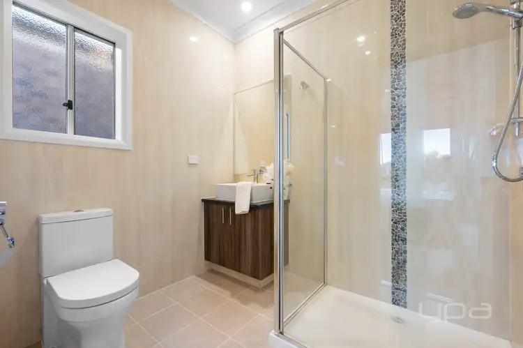 Fifth view of Homely house listing, 269 Bulmans Road, Harkness VIC 3337