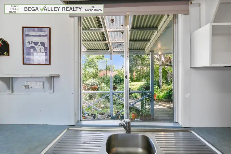 Fourth view of Homely house listing, 5 Union Street, Bega NSW 2550