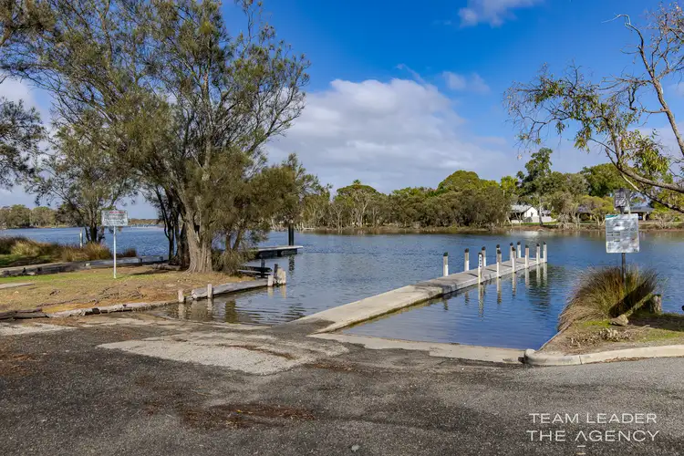 Second view of Homely land listing, LOT 48 Furnissdale Road, Furnissdale WA 6209