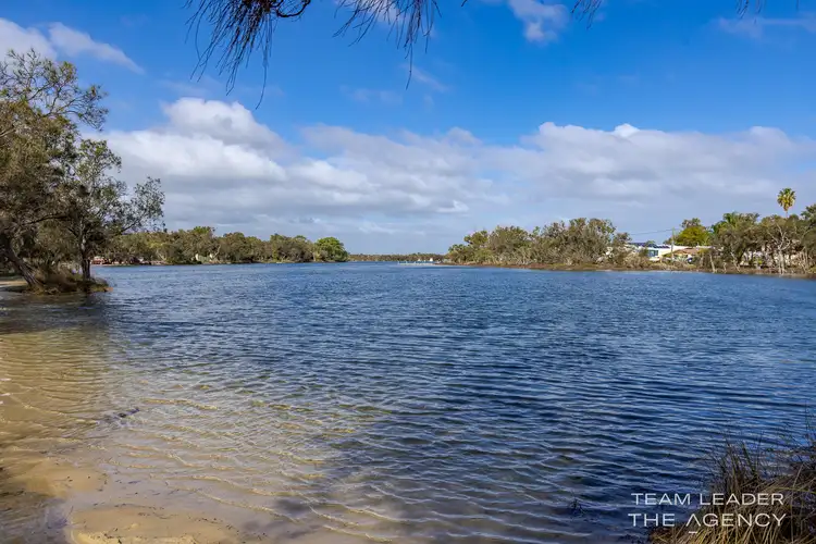 Sixth view of Homely land listing, LOT 48 Furnissdale Road, Furnissdale WA 6209