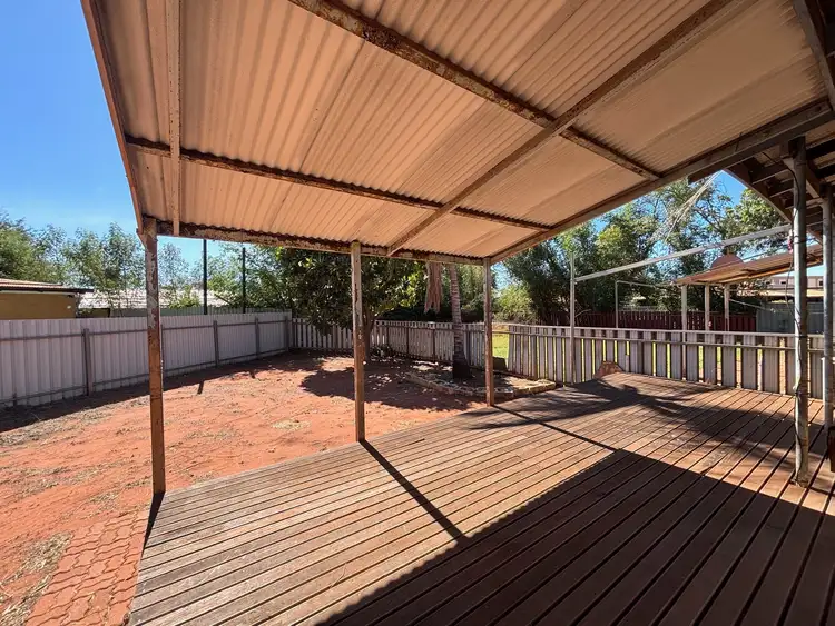 Seventh view of Homely house listing, 5B Cassia Place, South Hedland WA 6722