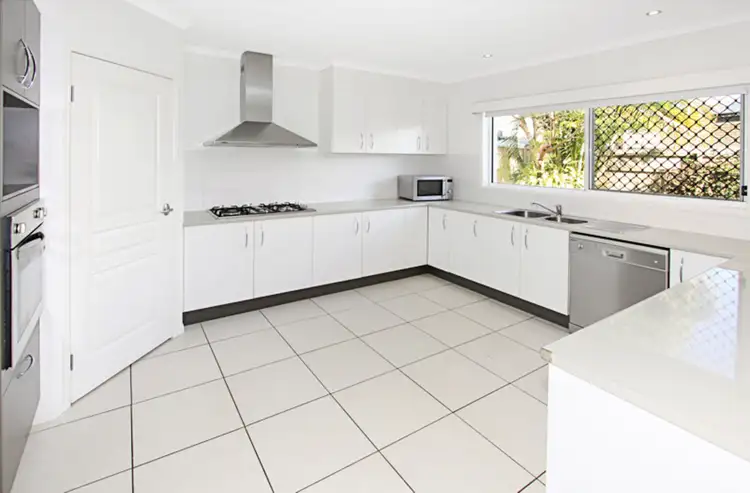 Third view of Homely house listing, 12 Little Mountain Drive, Little Mountain QLD 4551