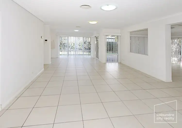 Fourth view of Homely house listing, 12 Little Mountain Drive, Little Mountain QLD 4551