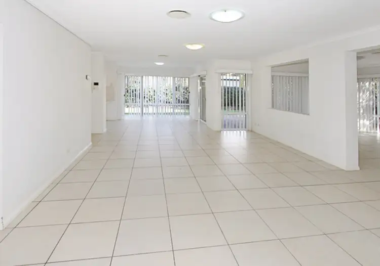 Fourth view of Homely house listing, 12 Little Mountain Drive, Little Mountain QLD 4551