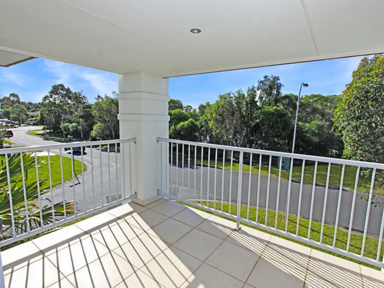 Fifth view of Homely house listing, 12 Little Mountain Drive, Little Mountain QLD 4551