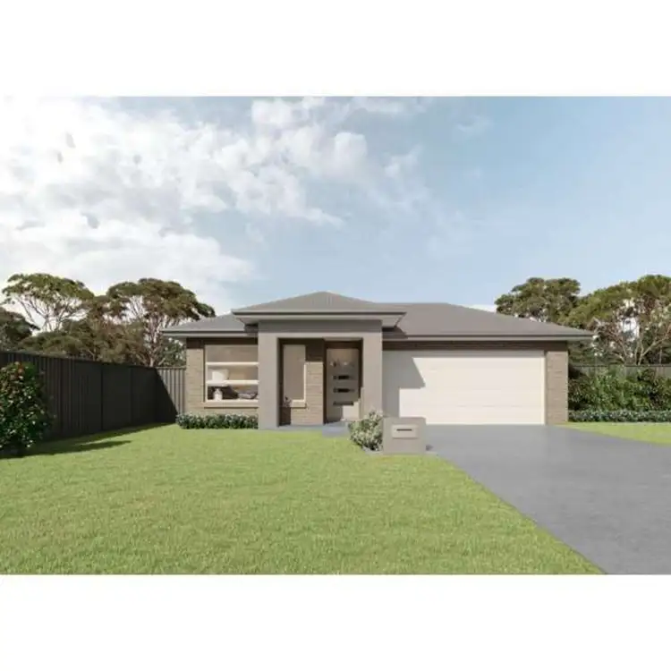 17 Lilium Street, Lochinvar NSW 2321