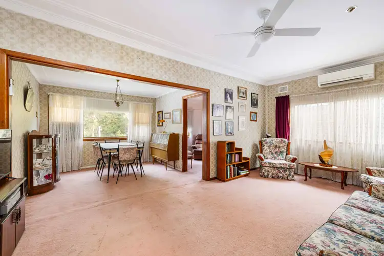 Sixth view of Homely house listing, 4 Long Avenue, East Ryde NSW 2113
