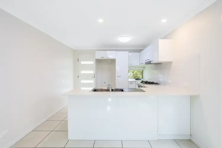 Third view of Homely semi-detached listing, 8/21 Leigh Crescent, Dakabin QLD 4503