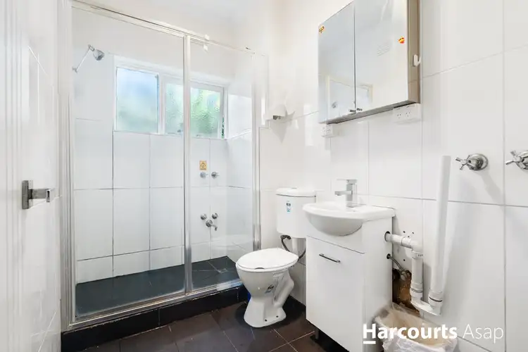 Fourth view of Homely apartment listing, 6/55 Foam Street, Elwood VIC 3184