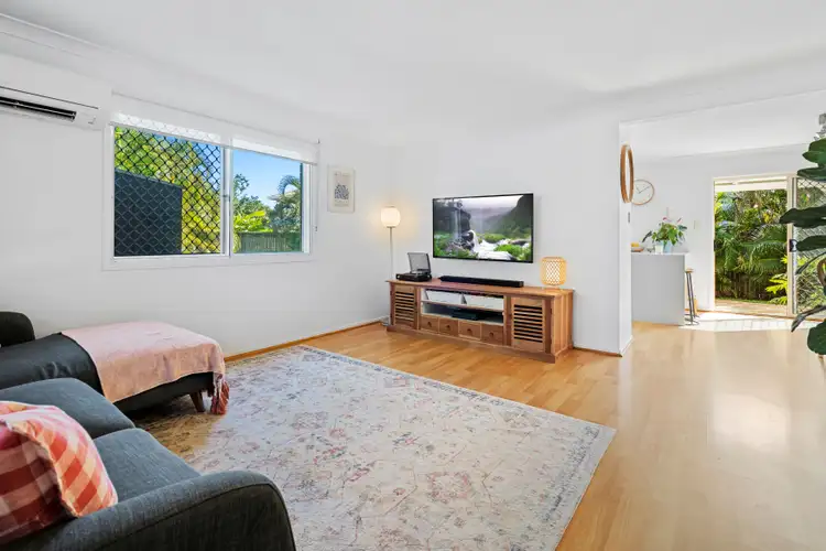 Fifth view of Homely townhouse listing, 30/20 Bognor Street, Tingalpa QLD 4173