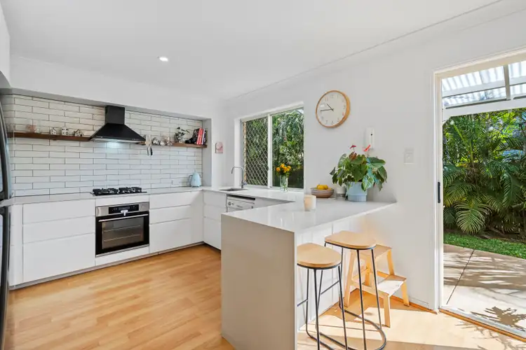 Sixth view of Homely townhouse listing, 30/20 Bognor Street, Tingalpa QLD 4173