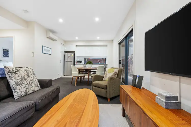 105/9 Watt Street, Newcastle NSW 2300