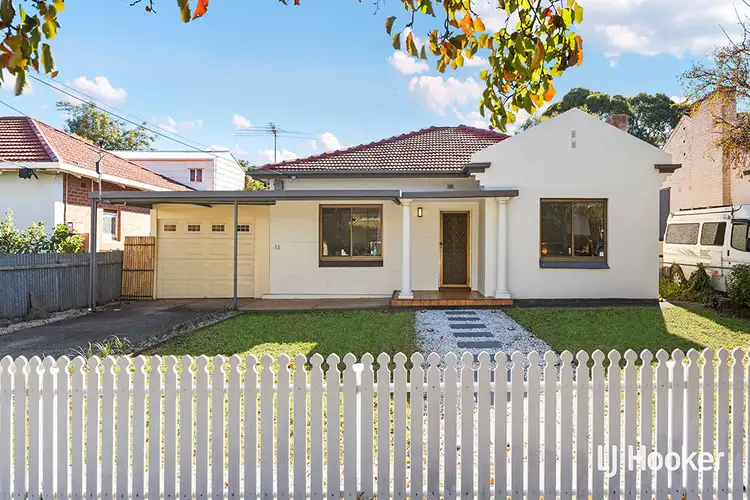 11 Brougham Street, Magill SA 5072