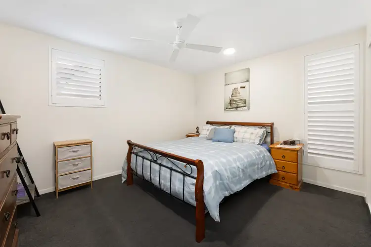 Sixth view of Homely unit listing, 10/3 Sykes Avenue, Kings Beach QLD 4551
