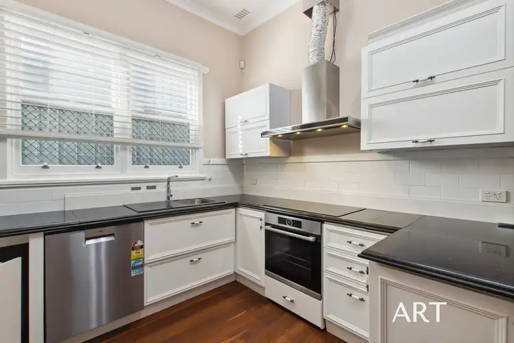 Third view of Homely house listing, 113 Whatley Crescent, Bayswater WA 6053